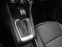 Renault Captur 1.3 TCe 140 Intens | Automaat | Achteruitrijcamera