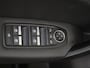 Renault Captur 1.3 TCe 140 Intens | Automaat | Achteruitrijcamera