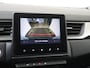 Renault Captur 1.3 TCe 140 Intens | Automaat | Achteruitrijcamera