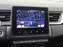 Renault Captur 1.3 TCe 140 Intens | Automaat | Achteruitrijcamera