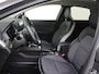 Renault Captur 1.3 TCe 140 Intens | Automaat | Achteruitrijcamera