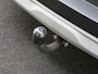 Renault Captur 1.3 TCe 140 Intens | Automaat | Achteruitrijcamera