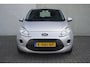 Ford Ka 1.2 Cool&Sound, Airco, Lm velgen, NAP