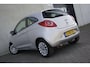 Ford Ka 1.2 Cool&Sound, Airco, Lm velgen, NAP