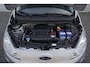 Ford Ka 1.2 Cool&Sound, Airco, Lm velgen, NAP