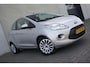 Ford Ka 1.2 Cool&Sound, Airco, Lm velgen, NAP
