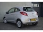 Ford Ka 1.2 Cool&Sound, Airco, Lm velgen, NAP