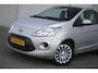 Ford Ka 1.2 Cool&Sound, Airco, Lm velgen, NAP