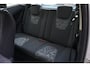 Ford Ka 1.2 Cool&Sound, Airco, Lm velgen, NAP