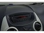 Ford Ka 1.2 Cool&Sound, Airco, Lm velgen, NAP