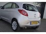 Ford Ka 1.2 Cool&Sound, Airco, Lm velgen, NAP