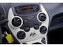 Ford Ka 1.2 Cool&Sound, Airco, Lm velgen, NAP
