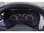 Ford Ka 1.2 Cool&Sound, Airco, Lm velgen, NAP