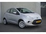 Ford Ka 1.2 Cool&Sound, Airco, Lm velgen, NAP