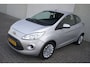 Ford Ka 1.2 Cool&Sound, Airco, Lm velgen, NAP