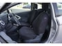 Ford Ka 1.2 Cool&Sound, Airco, Lm velgen, NAP