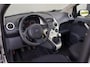 Ford Ka 1.2 Cool&Sound, Airco, Lm velgen, NAP