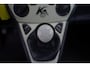Ford Ka 1.2 Cool&Sound, Airco, Lm velgen, NAP