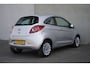 Ford Ka 1.2 Cool&Sound, Airco, Lm velgen, NAP