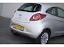 Ford Ka 1.2 Cool&Sound, Airco, Lm velgen, NAP