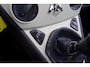 Ford Ka 1.2 Cool&Sound, Airco, Lm velgen, NAP