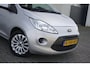 Ford Ka 1.2 Cool&Sound, Airco, Lm velgen, NAP