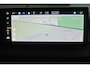 Alfa Romeo Tonale 1.3T PHEV 280pk Ti | Navigatie | Carplay/Android Auto | Bellissimo! |