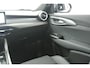 Alfa Romeo Tonale 1.3T PHEV 280pk Ti | Navigatie | Carplay/Android Auto | Bellissimo! |