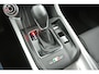 Alfa Romeo Tonale 1.3T PHEV 280pk Ti | Navigatie | Carplay/Android Auto | Bellissimo! |