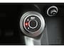 Alfa Romeo Tonale 1.3T PHEV 280pk Ti | Navigatie | Carplay/Android Auto | Bellissimo! |