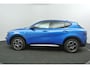 Alfa Romeo Tonale 1.3T PHEV 280pk Ti | Navigatie | Carplay/Android Auto | Bellissimo! |