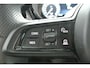 Alfa Romeo Tonale 1.3T PHEV 280pk Ti | Navigatie | Carplay/Android Auto | Bellissimo! |
