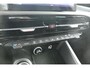 Alfa Romeo Tonale 1.3T PHEV 280pk Ti | Navigatie | Carplay/Android Auto | Bellissimo! |