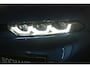 Alfa Romeo Tonale 1.3T PHEV 280pk Ti | Navigatie | Carplay/Android Auto | Bellissimo! |
