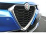Alfa Romeo Tonale 1.3T PHEV 280pk Ti | Navigatie | Carplay/Android Auto | Bellissimo! |