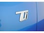 Alfa Romeo Tonale 1.3T PHEV 280pk Ti | Navigatie | Carplay/Android Auto | Bellissimo! |