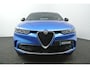Alfa Romeo Tonale 1.3T PHEV 280pk Ti | Navigatie | Carplay/Android Auto | Bellissimo! |