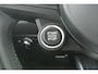 Alfa Romeo Tonale 1.3T PHEV 280pk Ti | Navigatie | Carplay/Android Auto | Bellissimo! |