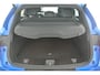 Alfa Romeo Tonale 1.3T PHEV 280pk Ti | Navigatie | Carplay/Android Auto | Bellissimo! |