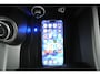 Alfa Romeo Tonale 1.3T PHEV 280pk Ti | Navigatie | Carplay/Android Auto | Bellissimo! |