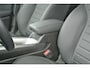 Alfa Romeo Tonale 1.3T PHEV 280pk Ti | Navigatie | Carplay/Android Auto | Bellissimo! |