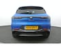 Alfa Romeo Tonale 1.3T PHEV 280pk Ti | Navigatie | Carplay/Android Auto | Bellissimo! |