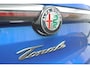 Alfa Romeo Tonale 1.3T PHEV 280pk Ti | Navigatie | Carplay/Android Auto | Bellissimo! |