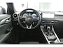 Alfa Romeo Tonale 1.3T PHEV 280pk Ti | Navigatie | Carplay/Android Auto | Bellissimo! |