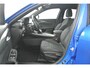 Alfa Romeo Tonale 1.3T PHEV 280pk Ti | Navigatie | Carplay/Android Auto | Bellissimo! |