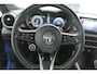 Alfa Romeo Tonale 1.3T PHEV 280pk Ti | Navigatie | Carplay/Android Auto | Bellissimo! |