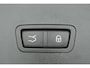 Alfa Romeo Tonale 1.3T PHEV 280pk Ti | Navigatie | Carplay/Android Auto | Bellissimo! |