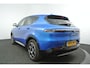 Alfa Romeo Tonale 1.3T PHEV 280pk Ti | Navigatie | Carplay/Android Auto | Bellissimo! |