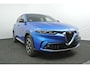 Alfa Romeo Tonale 1.3T PHEV 280pk Ti | Navigatie | Carplay/Android Auto | Bellissimo! |