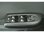 Alfa Romeo Tonale 1.3T PHEV 280pk Ti | Navigatie | Carplay/Android Auto | Bellissimo! |